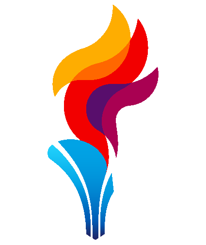 Kementerian Pemuda dan Olahraga Republik Indonesia