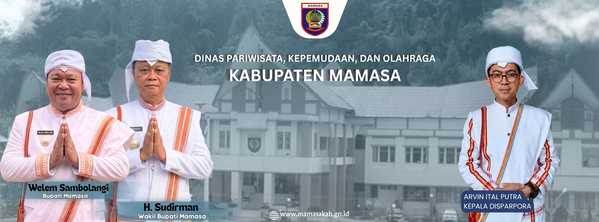 Slide 1